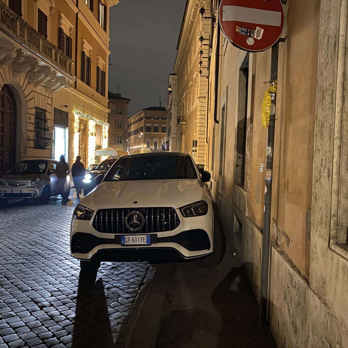 Henrik Lundorff tweet media