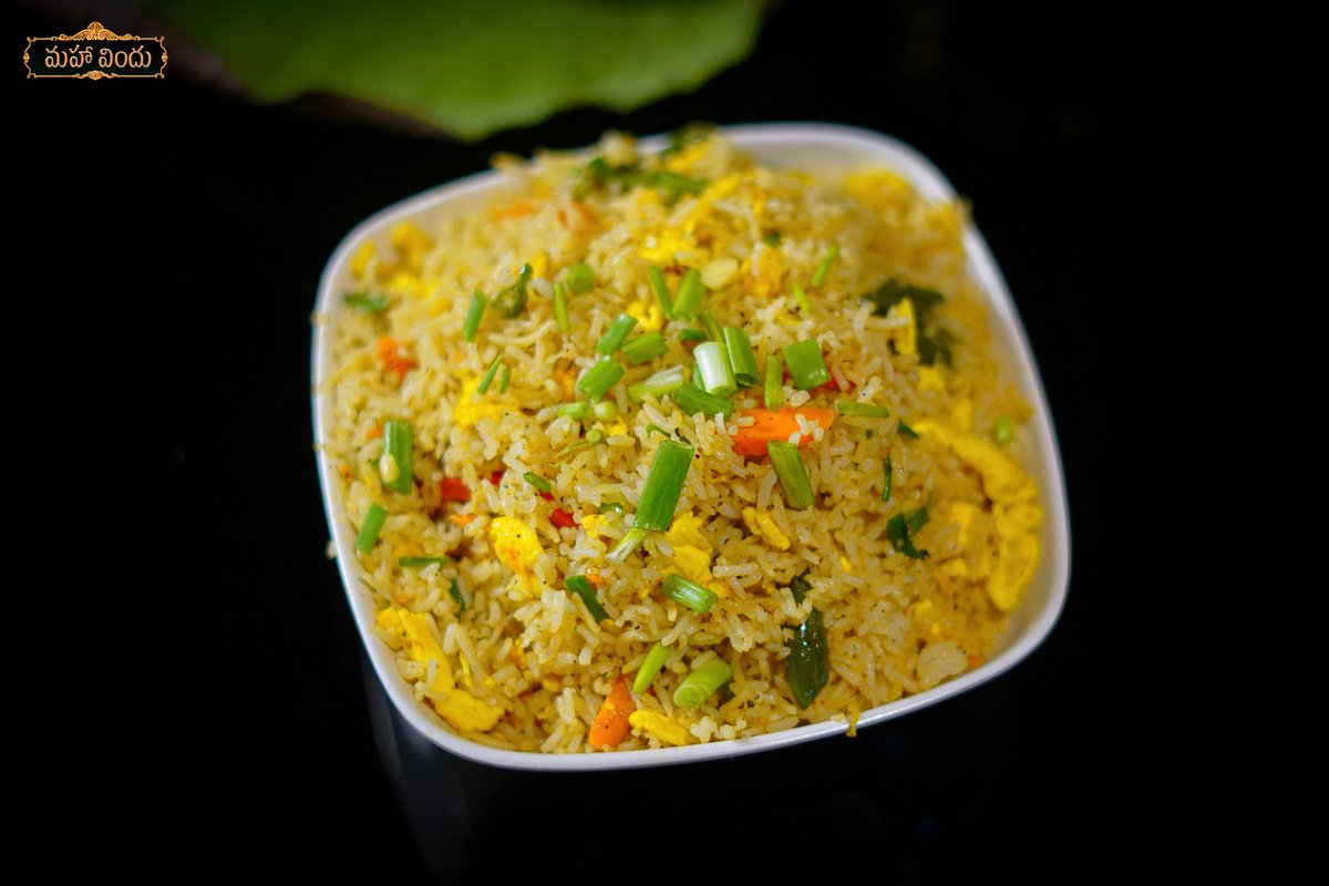MahaVindhu's tweet photo. Link : https://t.co/pCC0LDGQqH
Best Organic NON-Veg Food😋
Best Organic Break Fast : https://t.co/MCXI8kyjiE

#mahavindhu #Kamsupitta #Muttonbiryani #Friedrice #Chhittimuthyalu #foodlovers https://t.co/ooN1fYcLZB