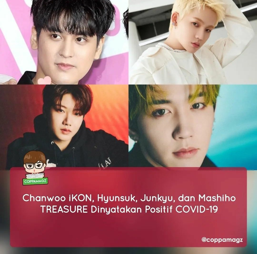 starfess's tweet photo. -base boleh minta doanya biar mereka cepet sembuh 🥺 https://t.co/AXFZwLSKFK