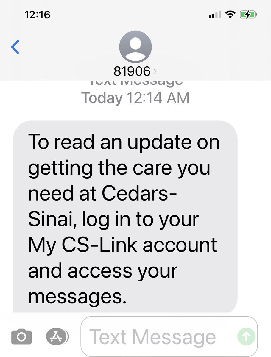 Jackie Hirtz tweet media