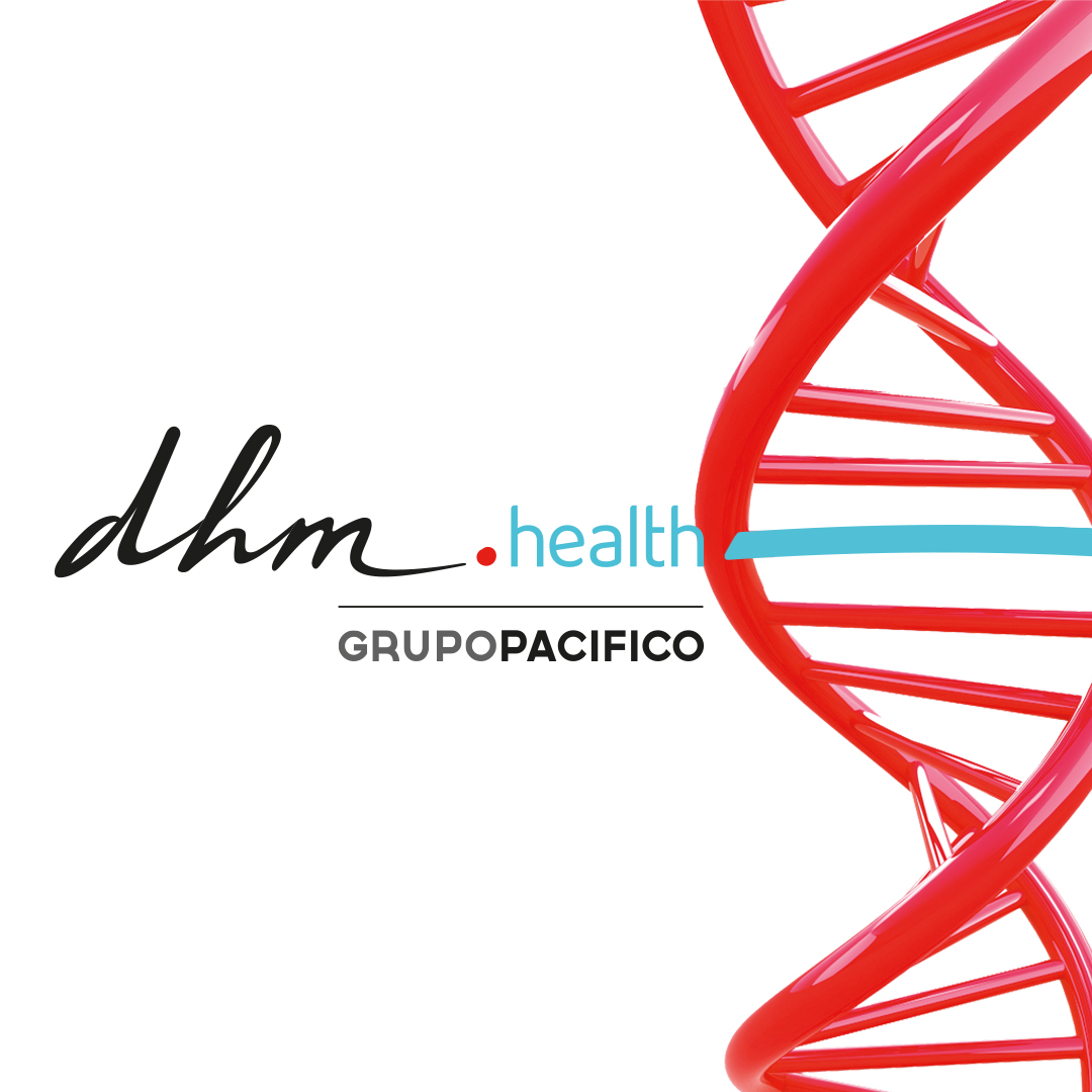 Grupo Pacífico tweet media