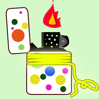 LightressNFT's tweet photo. https://t.co/eiZsNi9uRr
 MINT AVAILABLE! 
GOOD LUCK!

#NFT #NFTartists #NFTSAREOVERPARTY #NFTs #nftart #NFTGiveaway #NFTProject https://t.co/UUZ7YeUvFu