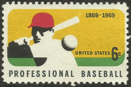 Stamps Bot T Co Zg9np0yywr Twitter