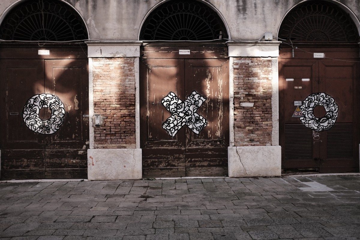 DrMattCrowson's tweet image. RT Solution Space Techniques for Faster Convergence, an introduction dlvr.it/SHtjk4 #solutionspace #convergence #randomwalk #machinelearning #montecarlo