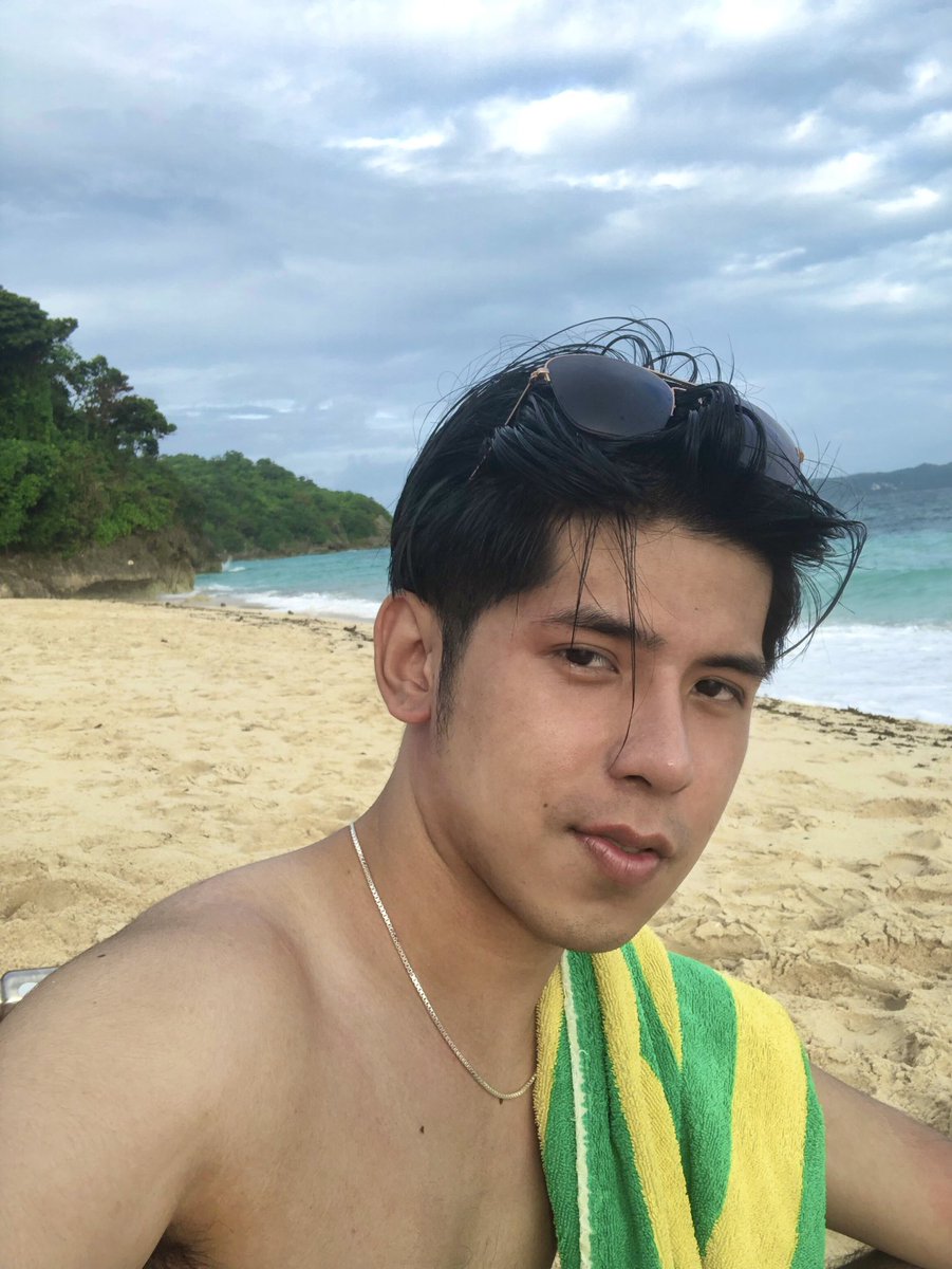 ervhandspices's tweet photo. Sino gusto ng moreno? https://t.co/jhxrlny4ma