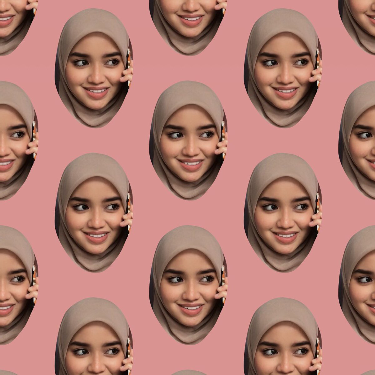 EVABARIKA™ tweet media