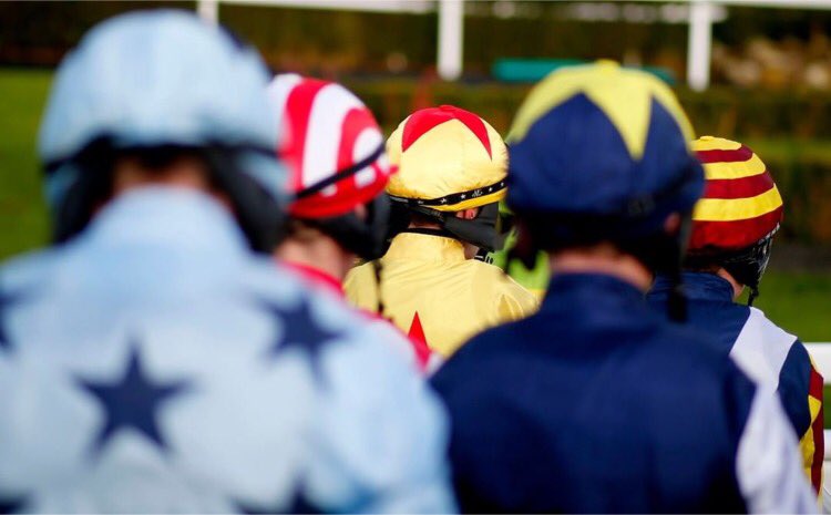 WhispererTips's tweet photo. BHA confirms raising of riding weight for jockeys on Flat &amp; over Jumps: 

🔹 Minimum Flat weight raised to 8st 2lbs, with minimum Jump weight up to 10st 2lbs
🔹 General weight increase of 2lb introduced for most race categories, replacing COVID-19 allowance

#horse #horseracing https://t.co/KyzUEJ9N9j