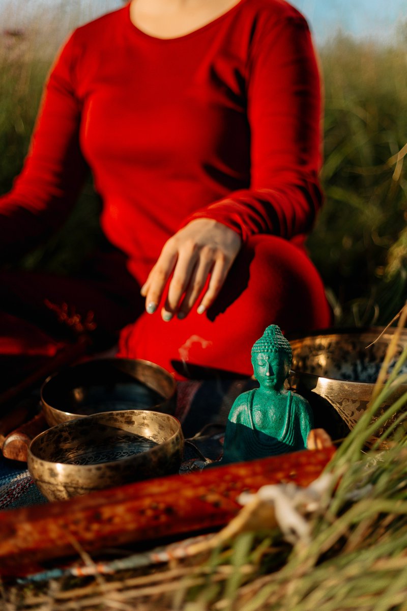 Floktu's tweet photo. Join SYNERGEM sound on a sound healing and meditation journey to awaken your senses, quiet your mind and uplift your soul. To know more and get your ticket: https://t.co/uqehqeUjwZ https://t.co/rRfjnyYXRO