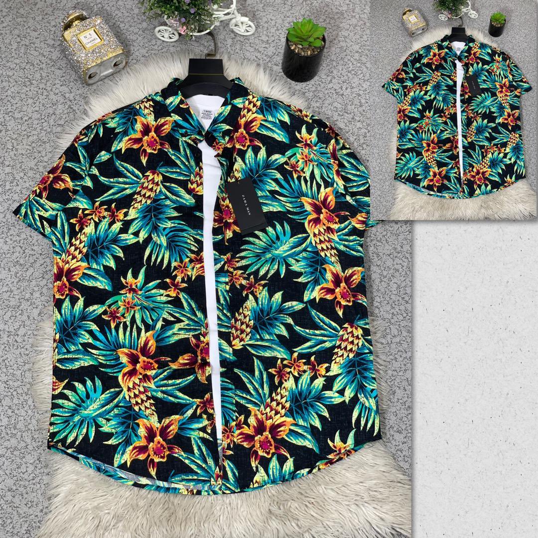 emeraldapparel2's tweet photo. Zara vintage available 
M-XXL
8,000 each. 
Kindly retweet please
God bless y’all. https://t.co/FZGTz6BfOE