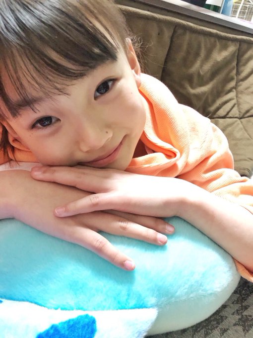 Twitterのコスプレ画像24