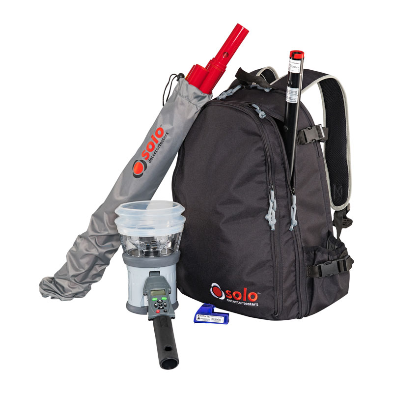 Nordtech_SPb's tweet image. С 01 Февраля 2022 года планово вводится обновленный прайс лист на всю продукцию компаниb No Climb Products - аэрозоли и комплекты для тестирования пожарных датчиков.
Уточняйте актуальные цены!
#detectortesters #NoClimb #solo #SmokeSabre  #TestiFire #Nordtech