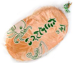 たこせんのtwitterイラスト検索結果 古い順