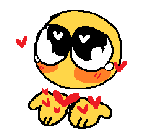 088hwo0's tweet photo. @VioletDark7 Спасибо большое 💖💘💞💝💕💘💓💘💓 https://t.co/FAzihoqG34