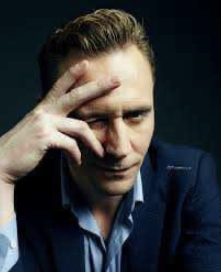 maria03424387's tweet photo. 🤔……. He’s thinking 😅😂🤣 https://t.co/13fnzEQ0Zj