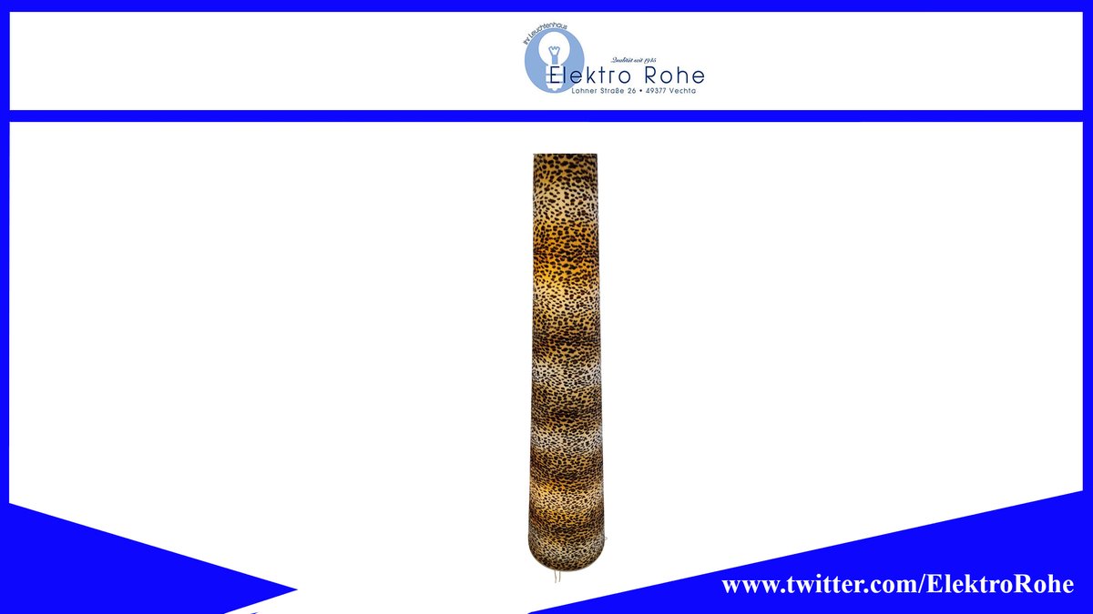 ElektroRohe's tweet photo. Want to shop then Visit: https://t.co/2fZRYABcTq
:
:
#Lampen_an #tischleuchte #tiffany #handarbeit #handgemacht #ausstellung #vechta #kommreinkaufein #vorortfürdich #lighting #interiordesign #interiordesign #Homeoffice #FirstDates https://t.co/INrubxPjQE