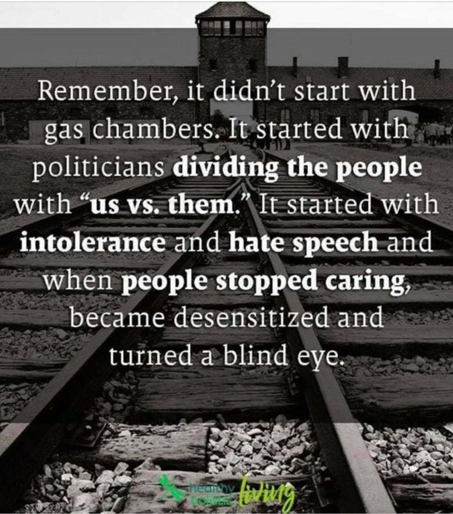 stewartcdickson's tweet photo. https://t.co/alReR1D1Qq