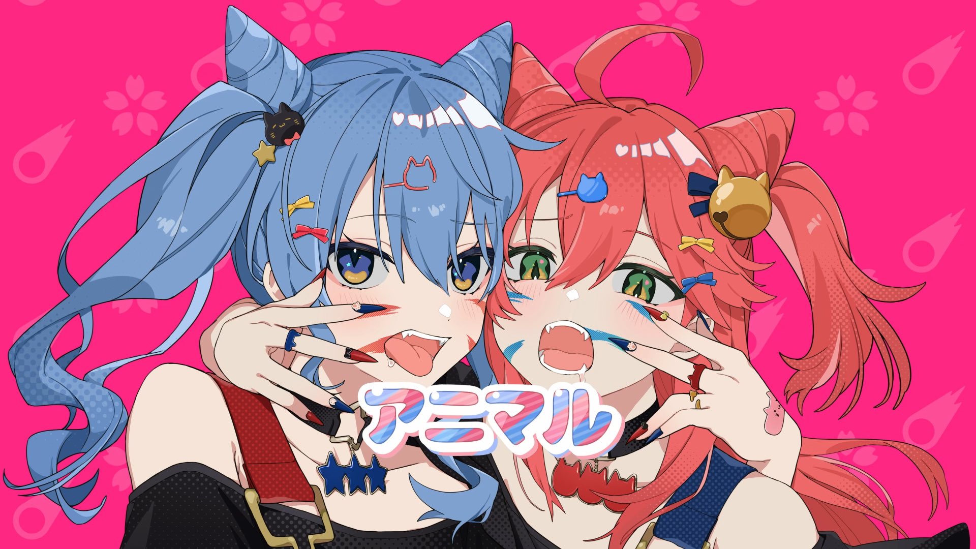 星街すいせい☄️ホロライブ0期生 on X: 