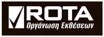 Retail_Link's tweet photo. Η ΡΟΤΑ ΑΕ υλοποιεί ηλεκτρονική τιμολόγηση και διασύνδεση με την ΑΑΔΕ μέσω της υπηρεσίας e-Τιμολόγησή μου της Retail@Link του ομίλου Entersoft.
Δείτε περισσότερα στο link https://t.co/g3HphgsKF0 
#einvoicing #MyData #businesshub https://t.co/tfdVQlUWJb