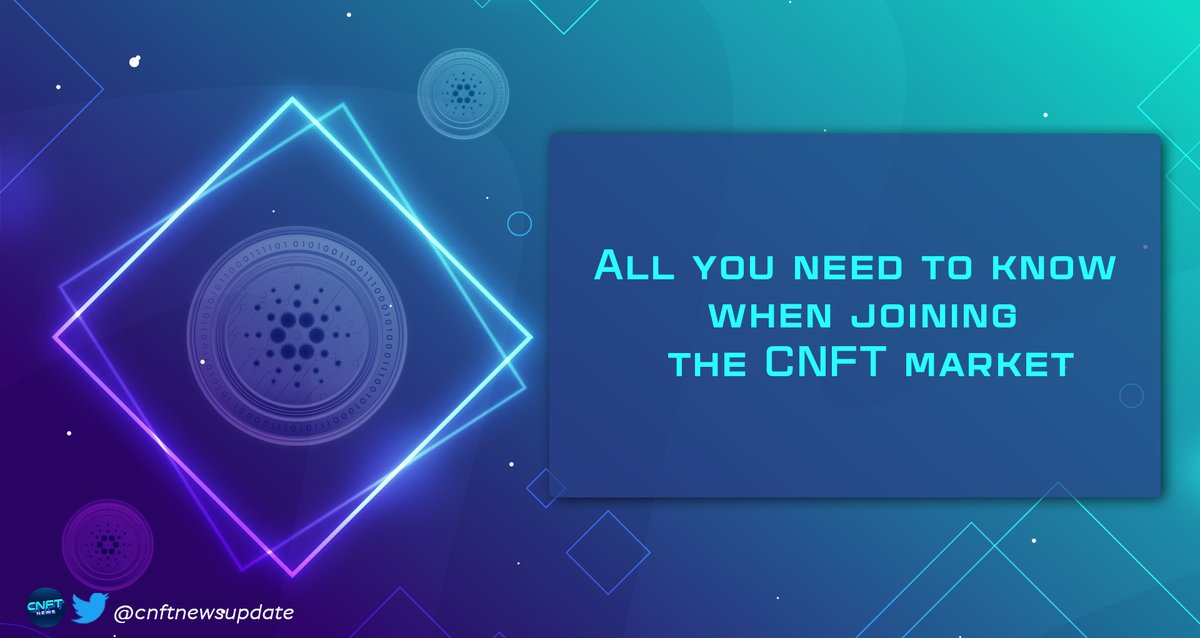 cnftnewsupdate's tweet photo. In this topic, we will summarize the necessary &amp; useful tools that everyone needs to know when joining the #CNFT market. We made this hoping to make it easier for everyone to search, analyze, buy, sell &amp; exchange CNFT If you find it interesting, please RT to spread it. Thanks! https://t.co/1kEOR4ZpSk