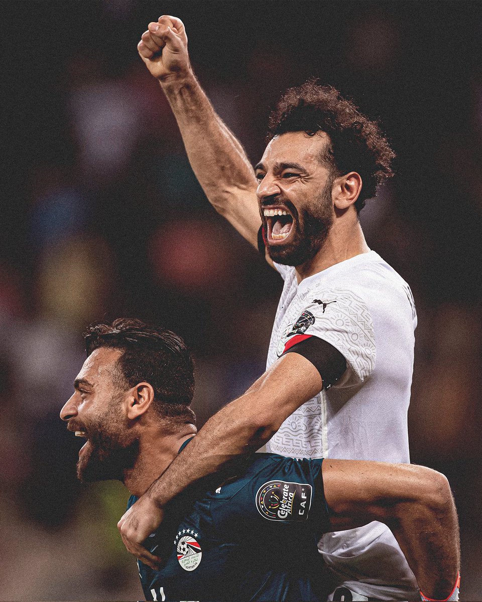 hadaf360's tweet photo. صباح الفل على الناس الكل 🥰 https://t.co/oEOh5B1Zwh