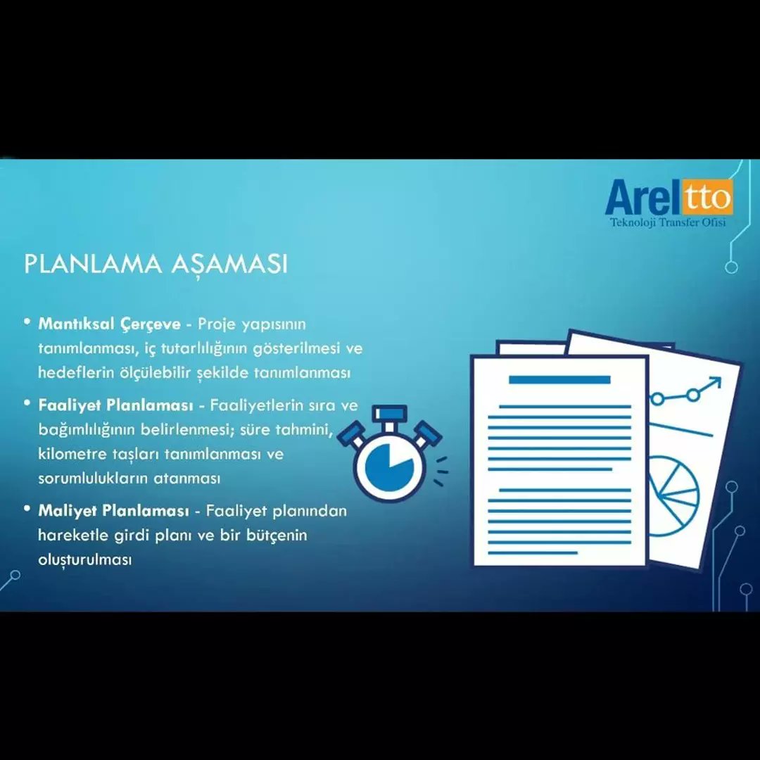 VatanEgitim's tweet photo. Vatan Eğitim Kurumları "Öğretmen Akademisi" kapsamında "PROJE YAZMA EĞİTİMİ" konulu seminerimiz Cüneyt GENÇ tarafından online olarak gerçekleştirildi.

#Vatan #Eğitim #Proje #Yazma #Arel #Üniversite https://t.co/DECdTD1ze9