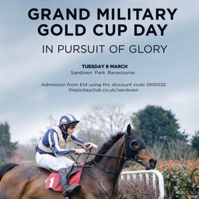 GrandMilitary's tweet photo. #NewProfilePic https://t.co/vwwMK7uc5s