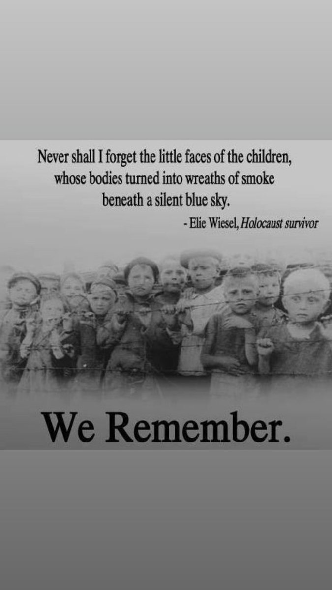 HaymiBehar's tweet photo. On this #HolocaustMemorialDay 
I call upon @Spotify to stop giving platform to #Antisemitism, #HateSpeech &amp; #Holocaust denial. 
#WeRemember 

Please join me: #spotifystopthehatespeech https://t.co/2VSidrwBt1
