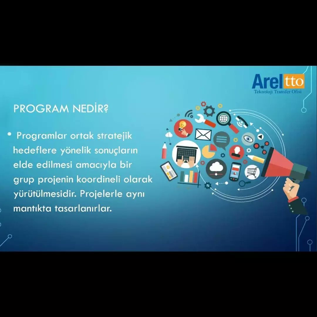 VatanEgitim's tweet photo. Vatan Eğitim Kurumları "Öğretmen Akademisi" kapsamında "PROJE YAZMA EĞİTİMİ" konulu seminerimiz Cüneyt GENÇ tarafından online olarak gerçekleştirildi.

#Vatan #Eğitim #Proje #Yazma #Arel #Üniversite https://t.co/HhxCfGapyf