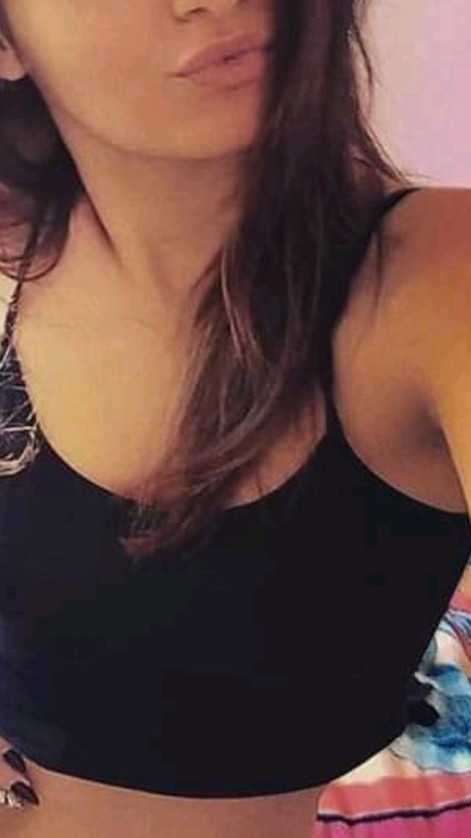 Hepinize salam ollsun