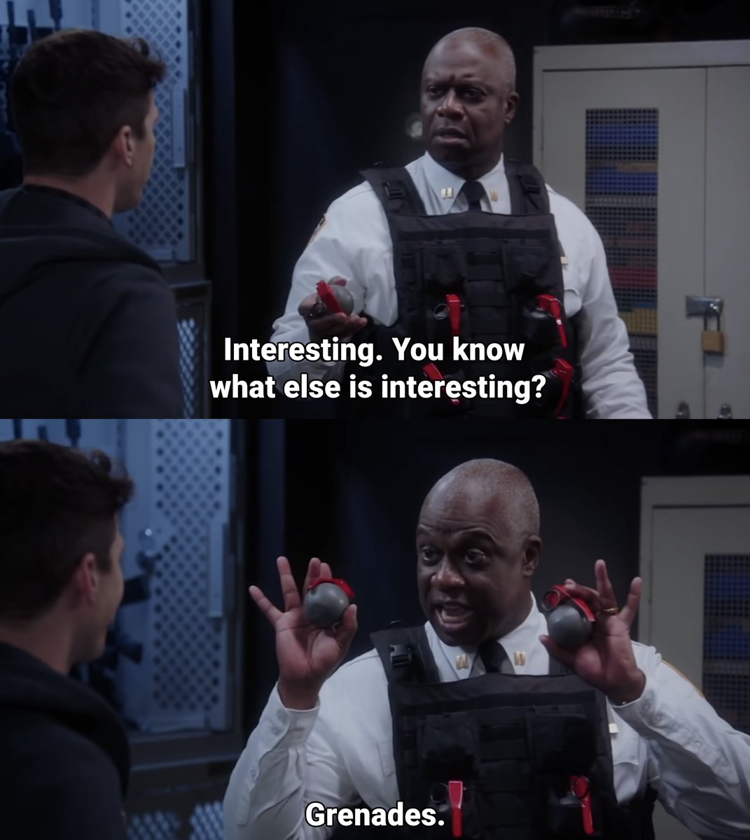 Do you know what is right. Бертран рассел и а н уайтхед. Did you know. What kind of разница. You know what i mean мем.