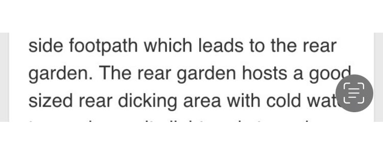 Julian O'Dell 💙 tweet media