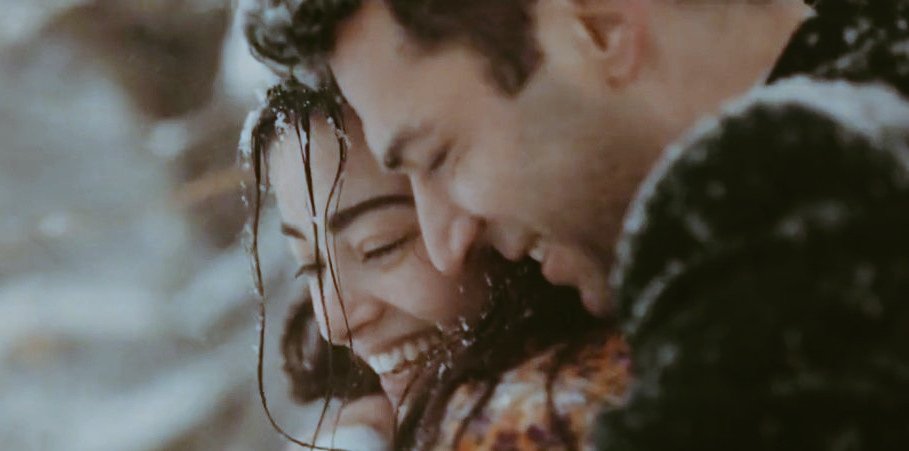 lostatlantisoul's tweet photo. love yani aşk.. ❄🕊💕 #AzEf #Aziz https://t.co/bP0gaT3Ku1