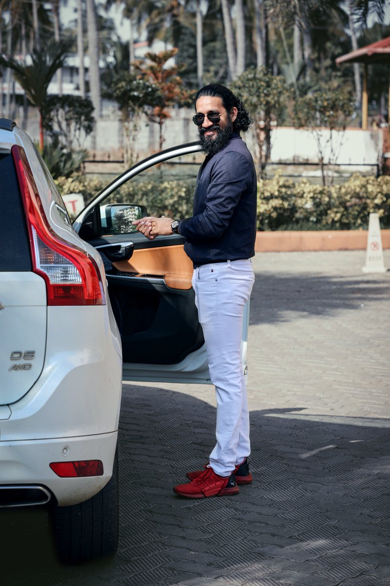 Looking Forward 🤍