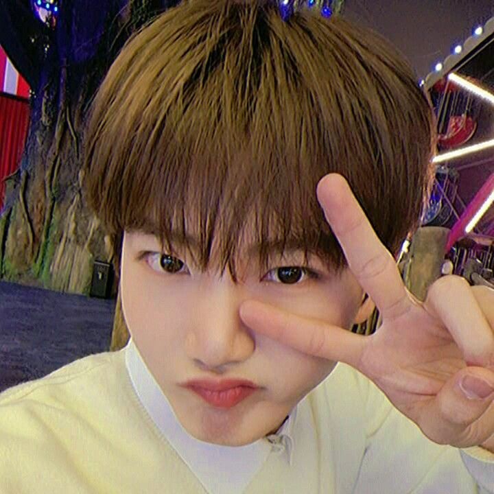 0200FEED's tweet image. #GetWellSoonChaehyun #GetWellSoonJunkyu 🤍