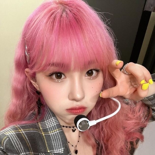 0200FEED's tweet image. #GetWellSoonChaehyun #GetWellSoonJunkyu 🤍