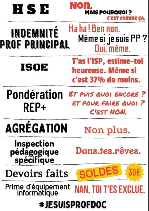 Le mec du CDI tweet media