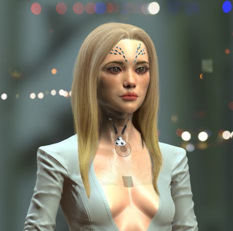 Pietro Peri tweet media