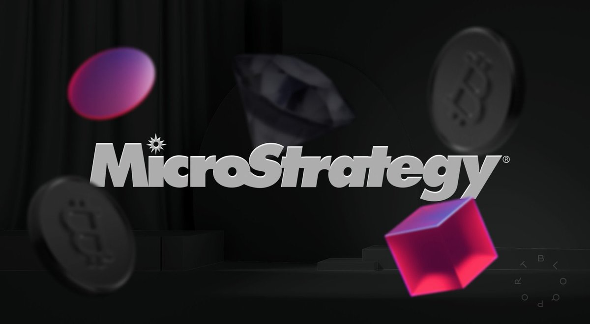 Bloqport tweet media