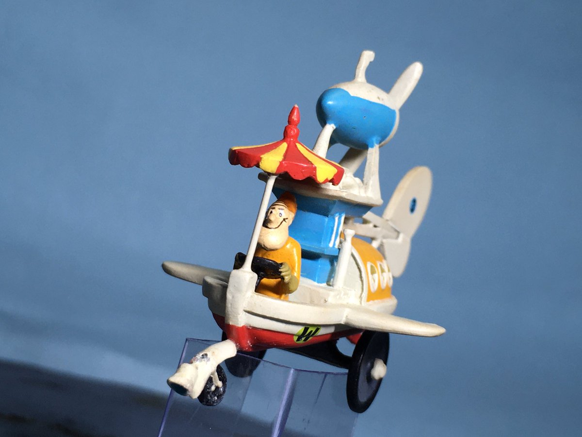 チキさん marukai.sagisaka さんの作品 #330セドリック #セドリック #街道