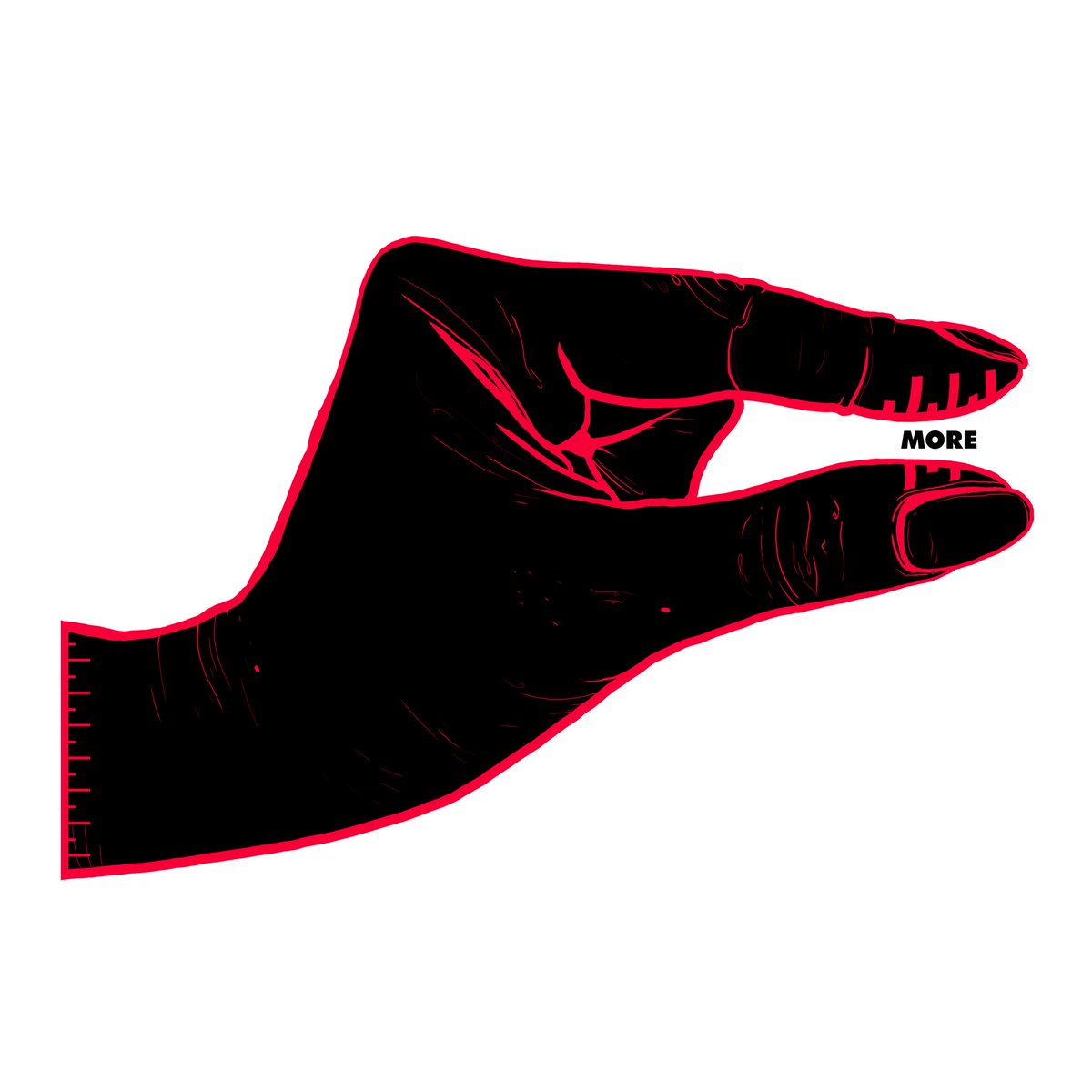 Gmgming lovely NFT FAM🤩🤩

Today let's consider giving more.....

More kindness
More support
More compassion
More self-love ❤️

I've been blessed with such great ppl in my life so I believe in paying it forward. It's good for others and good for the soul ❤️❤️❤️