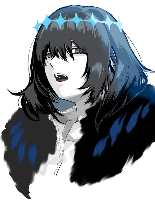 オベ 