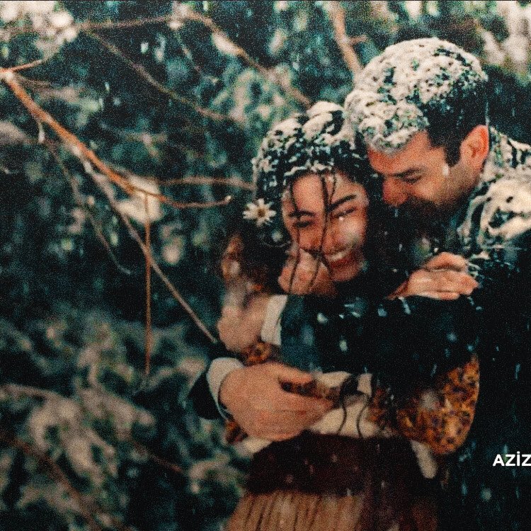 EnMainnn's tweet photo. “i will marry a man who had a strong heart, the greatest bey of antakya”
“and that bey will marry a girl like a flower”

🤍 #azef #aziz https://t.co/LZTkLjxk3n