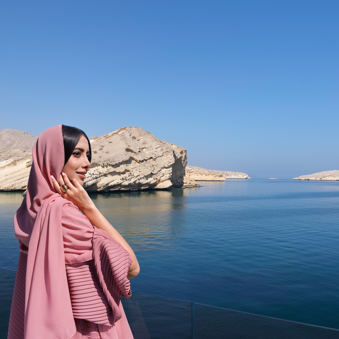 barraljissah's tweet photo. Serene blue scenes and a luxury lifestyle for you.
Make #BarrAlJissah your forever home, surrounded by the rugged terrain and the calm waves of the sea.
Discover more, visit the link below.
https://t.co/gXGUN4B5dg
#AplaceForever #AlMina #RedefineYourView https://t.co/TssNSG0Y4c