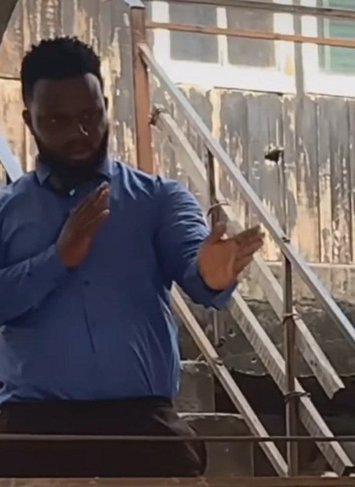 Taking alcohol 150grams per day for 5 years can cause chronic pancreatitis

Alcoholics: so if I take 149.5 grams per day ..I suppose dey alright