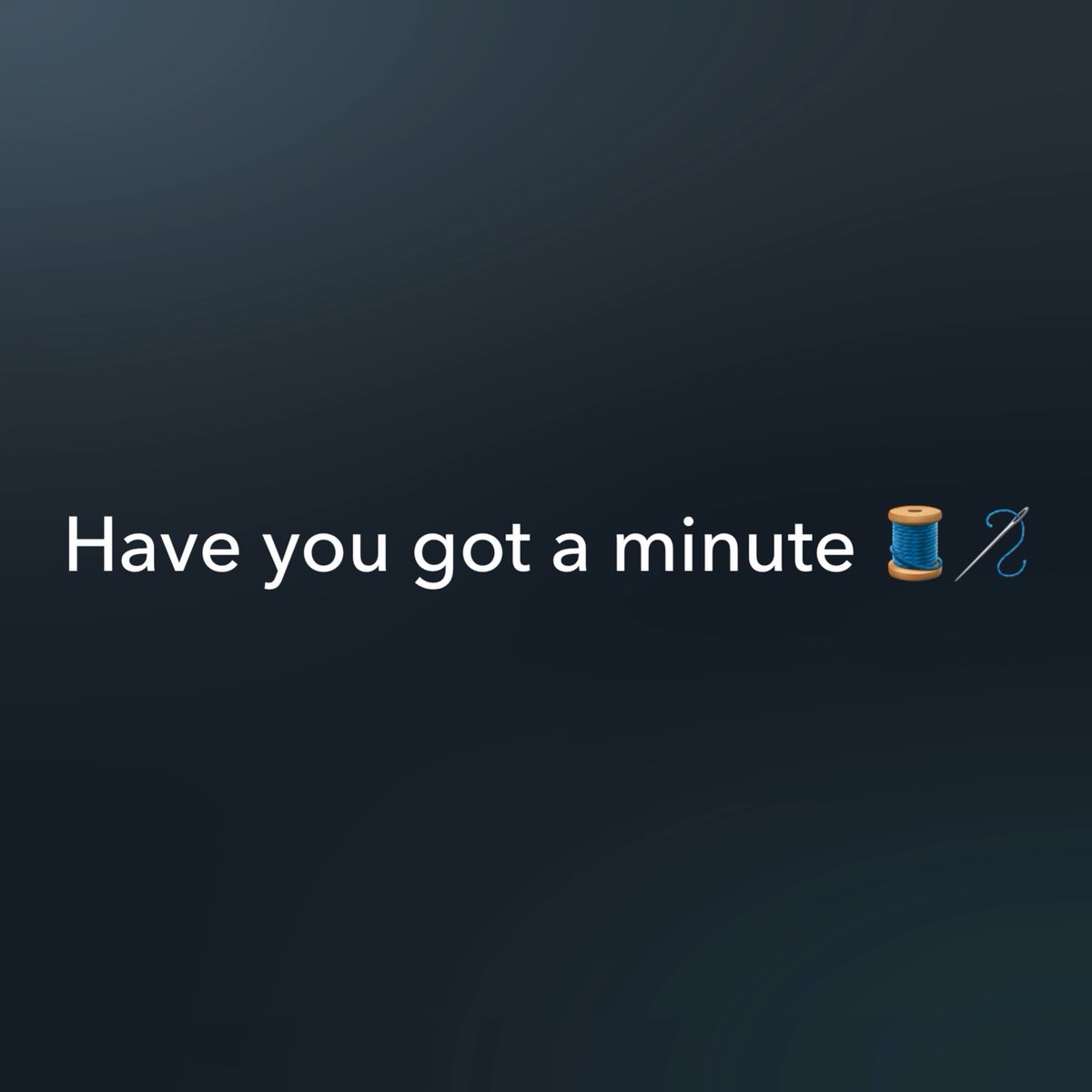 Know How You (@knowhowyou) on Twitter photo 