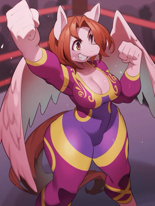 最近のこみっしょん!🔥
https://t.co/glfl2Yi1yU 