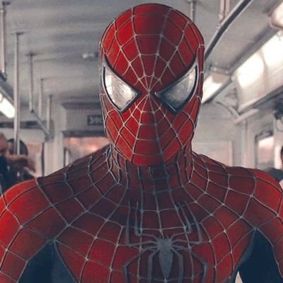 DailyRaimiMemes's tweet photo. @meismic 2 https://t.co/48MgkJh4MV