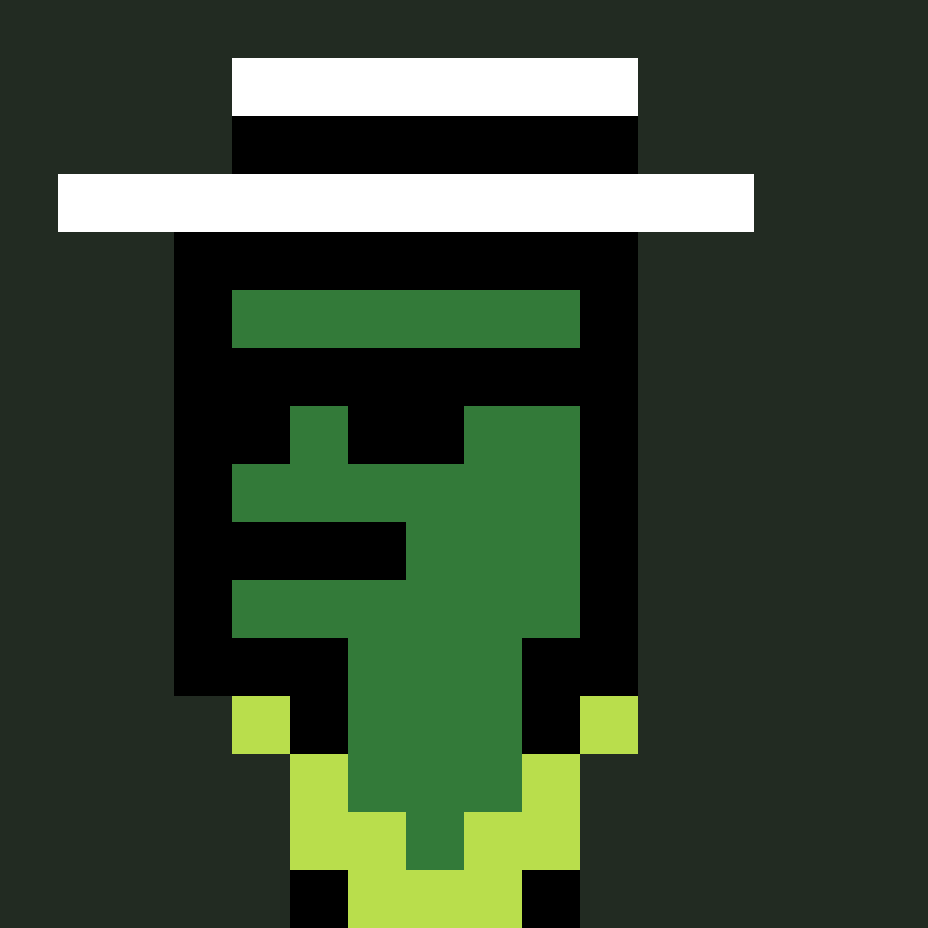 CoolMenNft's tweet photo. Cool Men's First Release is out #NFTCommunity #NFTs #upcomingnft https://t.co/WzBQaut5vU