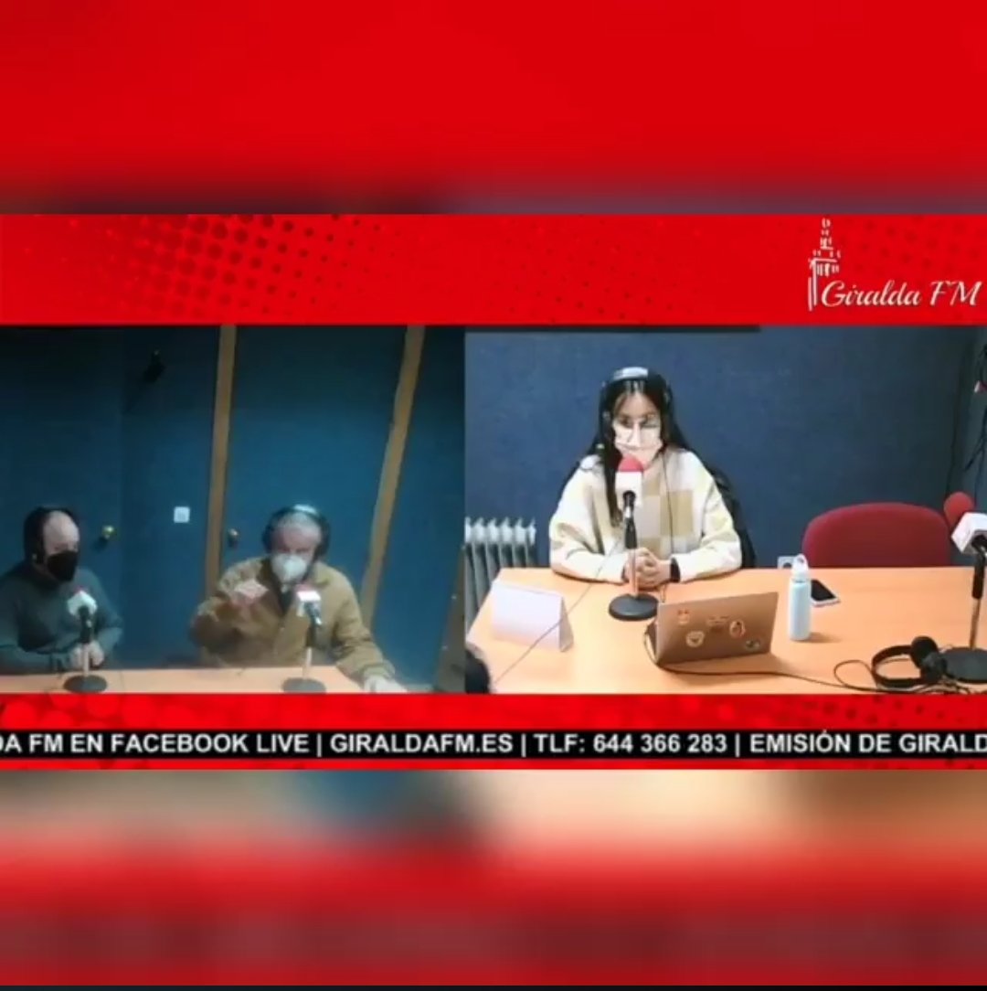 Asociación Zaqueo tweet media