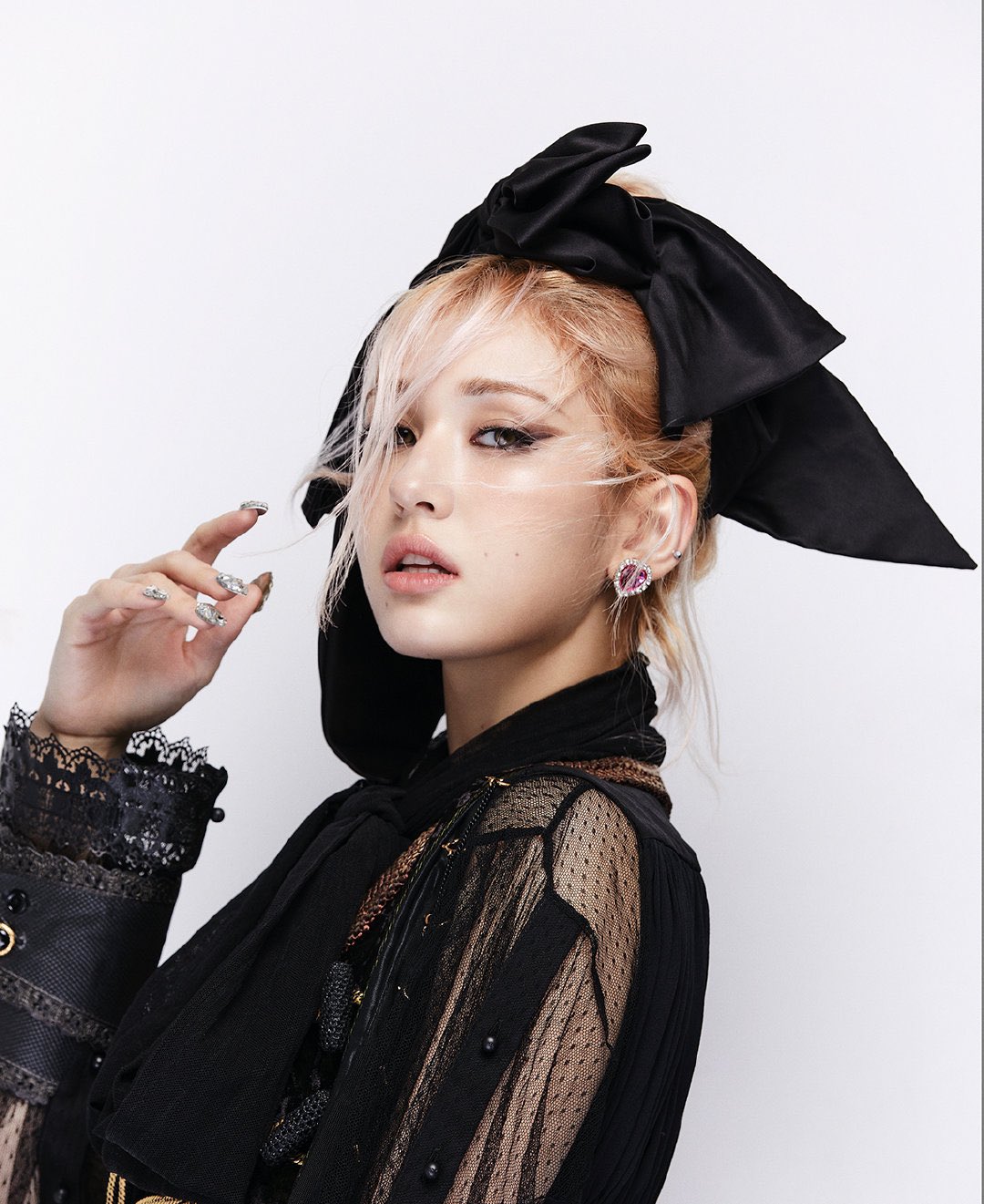 SOMI BAR on X: 